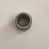 Catálogo de Peças para Máquina de Amarração Elétrica Portátil V2 Bateria Placa de Selagem Térmica Dentes Roda de Tensão Motor Lâmina Peças de Reparo