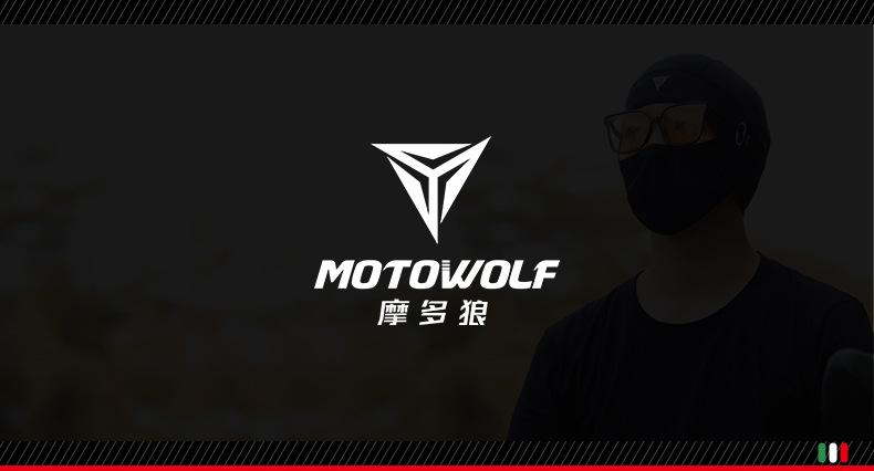 四款头套详情_01.jpg