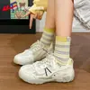 Zapatos de Senderismo para Mujer, Zapatos de Entrenamiento Alemanes Transpirables para Caminar al Aire Libre, Extremadamente Elegantes, Versátiles, Suela Suave, Deportes y Casual Z