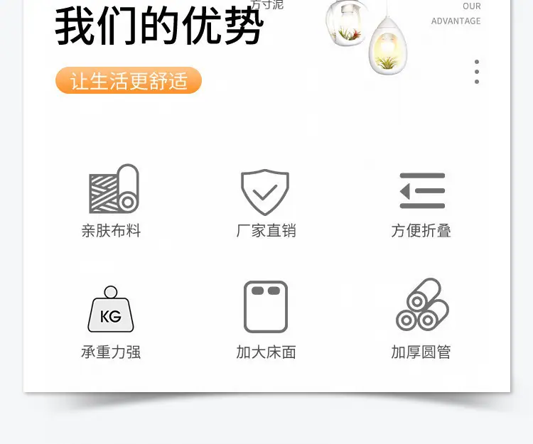 2c2bccf1-90d6-4f45-8094-7fc988204064.jpe