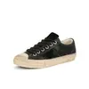 Zapatos Blancos de Suela Gruesa para Mujer 2026 Primavera y Verano Nuevo Estilo Zapatos Estilo Universitario Deportivos Casuales Tenis Zapatos de Lona Zapatos para Mujer Talla Grande