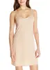 Vestido Slim de Alça com Decote V Cor Sólida Novo 2020 AliExpress