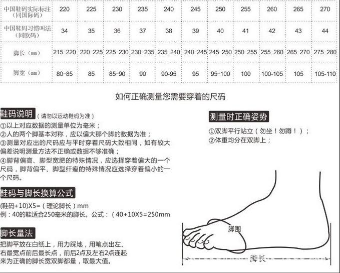 9b97745404b7e0455ae6017294c5e8