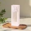 Festival de Chongyang Masajeador Martillo de Ajenjo para el Cuidado de la Salud para Papá y Mamá Regalo Actividad Souvenir Pensado Masajeador Meridianos Saludable