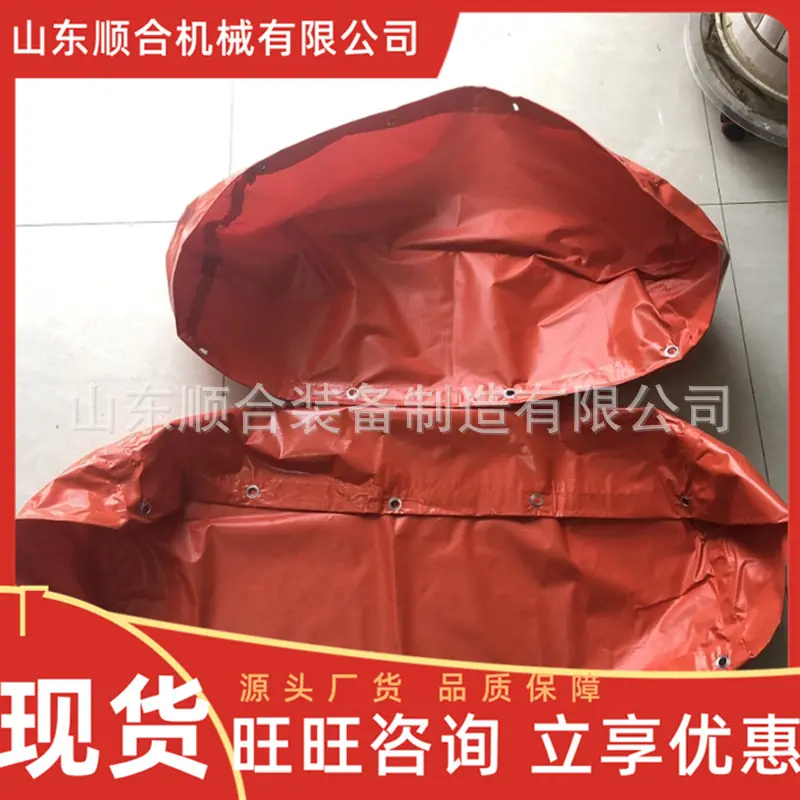 微信截图_20250910102829