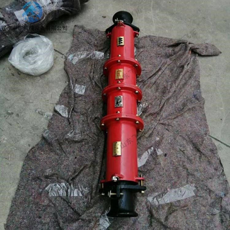 84d8d210249e923791d012de63dbc3