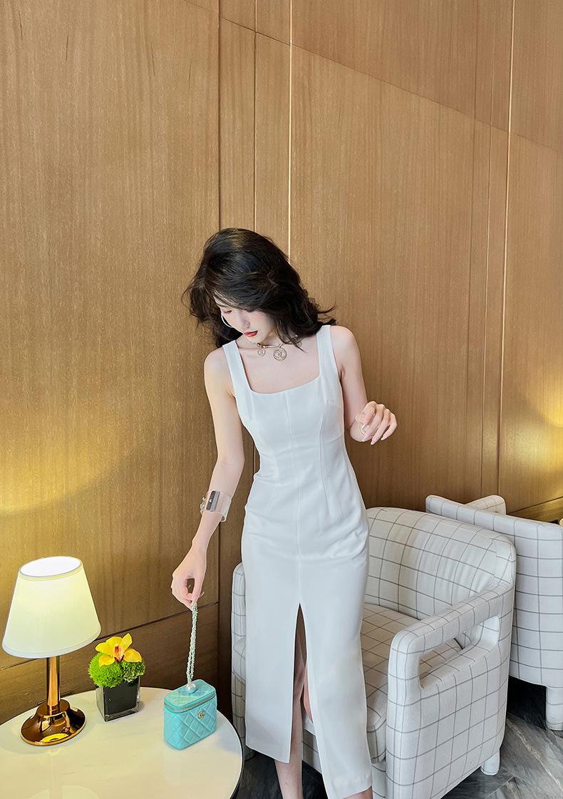 2022-06-02 083450.jpg