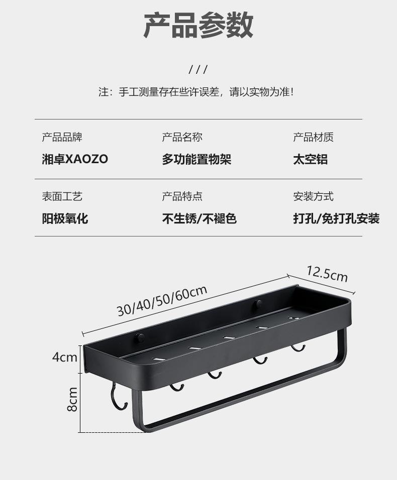 未标题-1_04.jpg