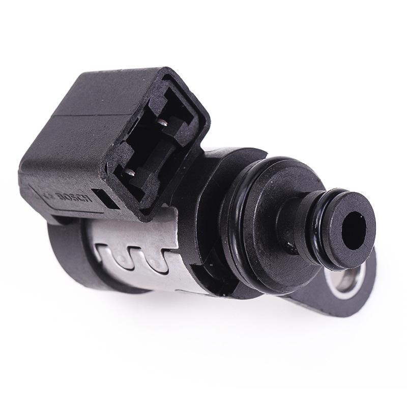 RE5R05A-7件套--7