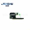 Oferta Especial Sensor de Profundidad del Pedal de Freno de Coche para Buick 13583372 13597425
