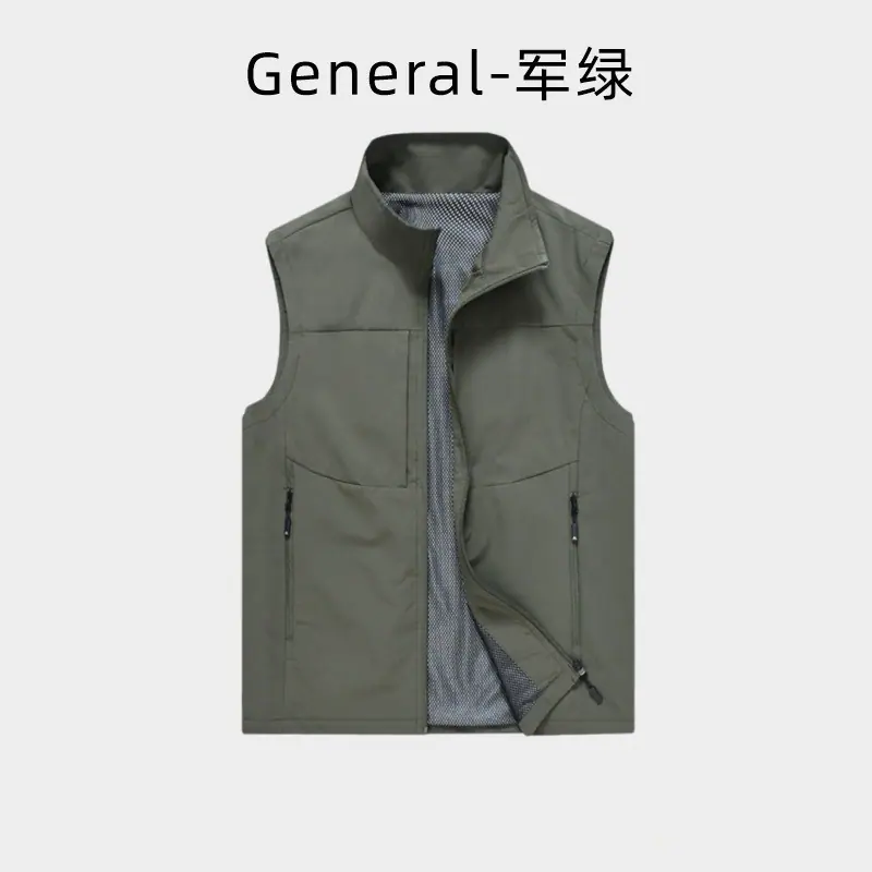 1_副本