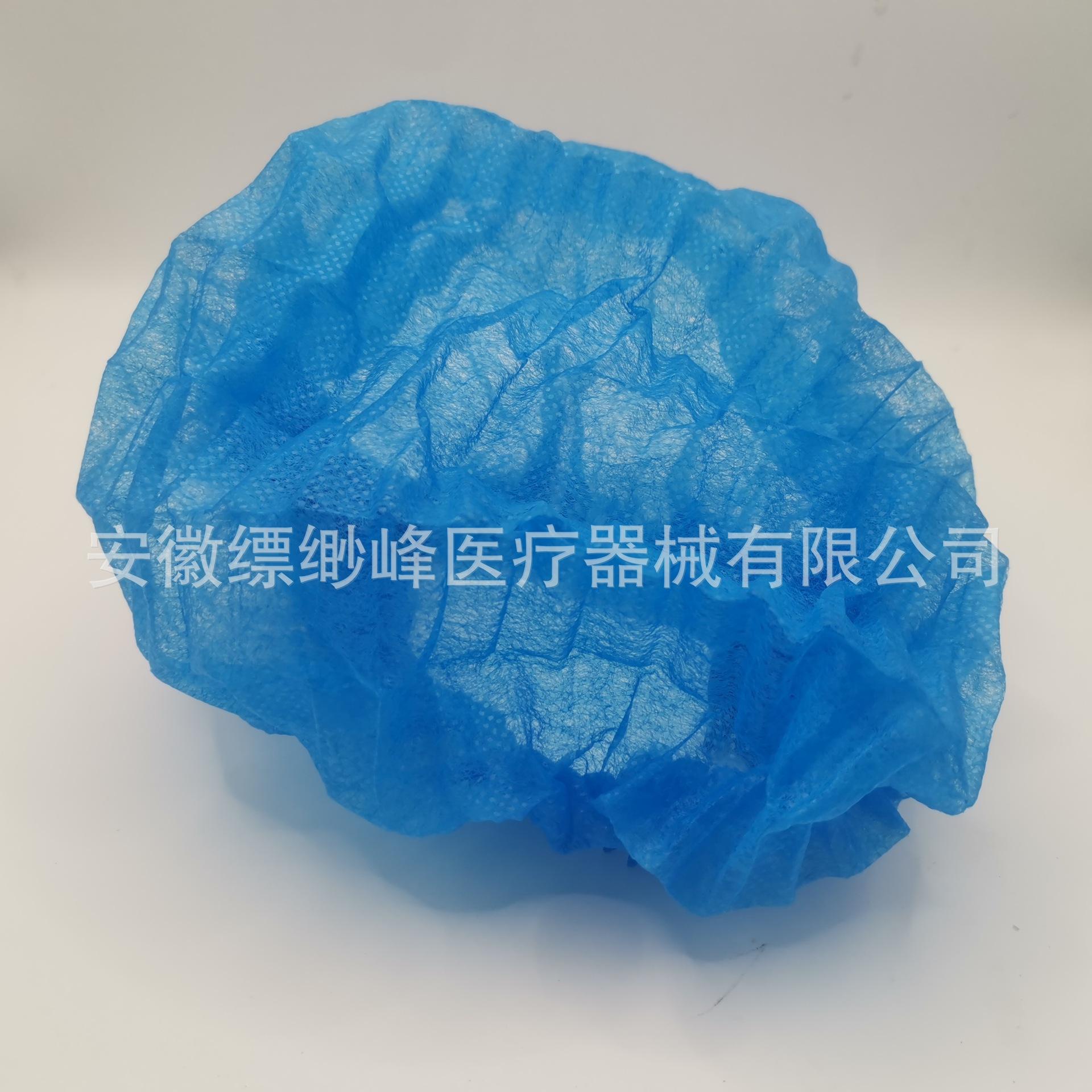 f2a4d577a066ba72e581fc41e9f33e