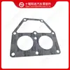 Peças de Motor Cummins K38 Junta 206443