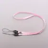 En Stock Ventilador de Clip para Avión de Doble Cabezal Correa para Cuello Bolsa Impermeable Correa para Cuello Correa para Cuello de Doble Cabezal Tarjeta de Identificación Ventilador Mini Portátil Correa para Cuello