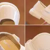 Novos Sapatos Individuais Brilhantes Super Macios e Fofos de Princesa para Bebês de 1-3 Anos com Lantejoulas Brilhantes, Bico Redondo, Sola Macia, Abertura Rasa e Adequados para Aprender a Andar