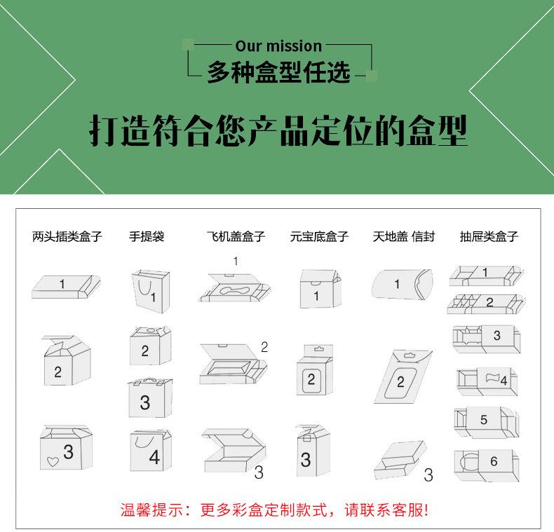 煜美_18.jpg