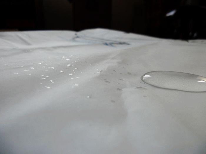 T2vn0kXhxMXXXXXXXX_!!248818399