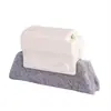 Herramientas para limpiar ventanas hueco de puerta y ventana ranura cóncava paño de limpieza cepillo para juntas de ventana del hogar cepillo para rincones muertos fabricante en stock