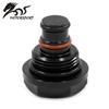 Impuesto Incluido 04-07 Aplicable Dodge Ram Cummins He351Cw Turbo Válvula Solenoide Aleación de Aluminio Tapón de Repuesto