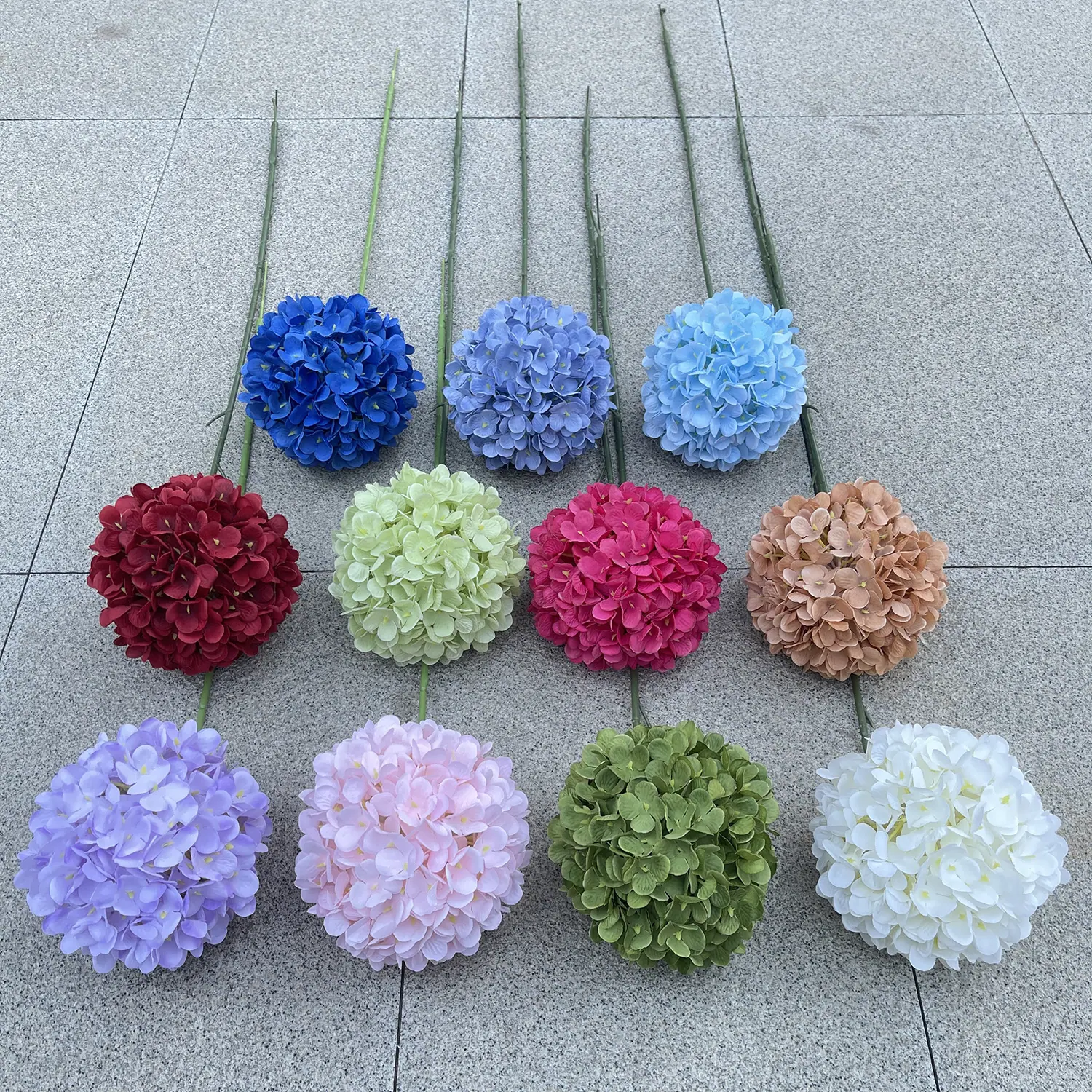 主图 花溪谷 色卡.JPG