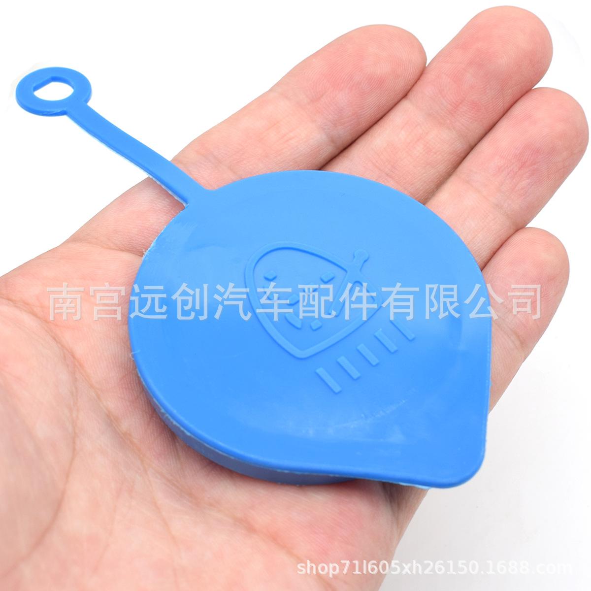 H39fb70c1e1bf4889a3865558083cd