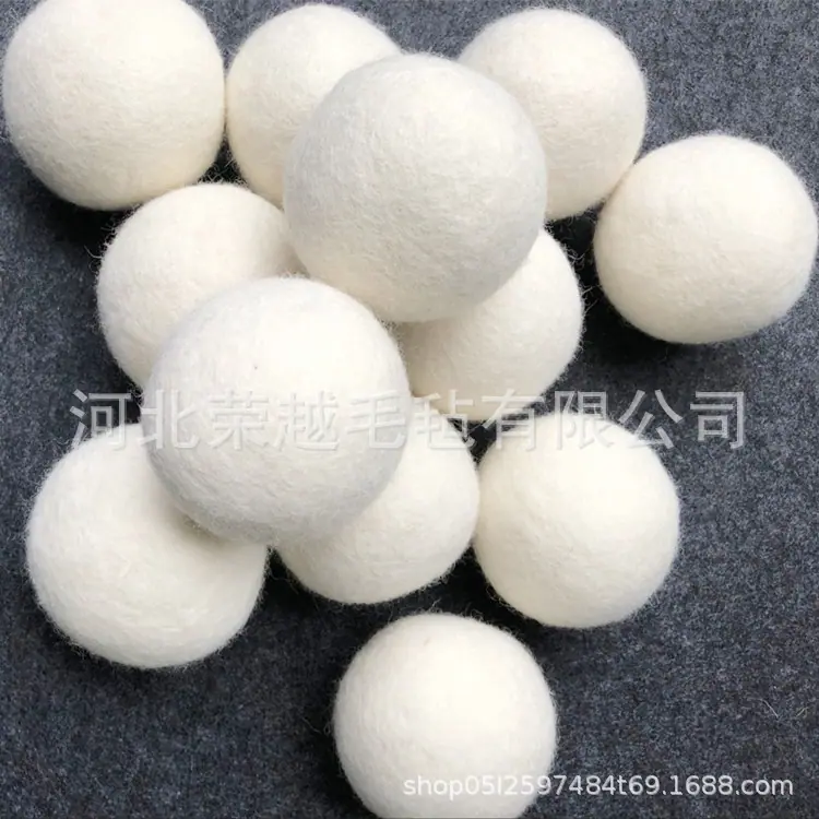 72163DD9AA64CB93515679F89660A9