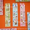 Set de Lápices de Dibujos Animados de Stitch, Lindo y de Alto Valor, Popular en Línea, Lápices 2B de 12 Piezas para Niños y Estudiantes, Wholesale