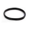 Accesorios de repuesto originales para aspiradora EUREKA 30563B 20 redondos estilo UE Correa PD