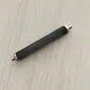 Suporte para Transmissão ao Vivo de Celular Haste de Extensão de Metal Adaptador de Tripé Acessório de Tubo Redondo Extensão de Pau de Selfie Adaptador 1/4