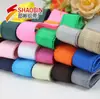 Cinta de Canteado en Stock, Cinta de Polipropileno, Accesorios para Maletas, Cinta de PP con Especificaciones Completas, Suministro Directo del Fabricante, Correas para Maletas
