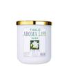 Aromaterapia Ambientador Casero Desodorante para Baño Inodoro Interior Larga Duración Dormitorio Armario Fragancia Sólida