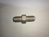 Conector Rápido Hidráulico de Presión Sheen Cejn Serie 116 Intercambiable Equipo de Aceite Hidráulico 150Mpa