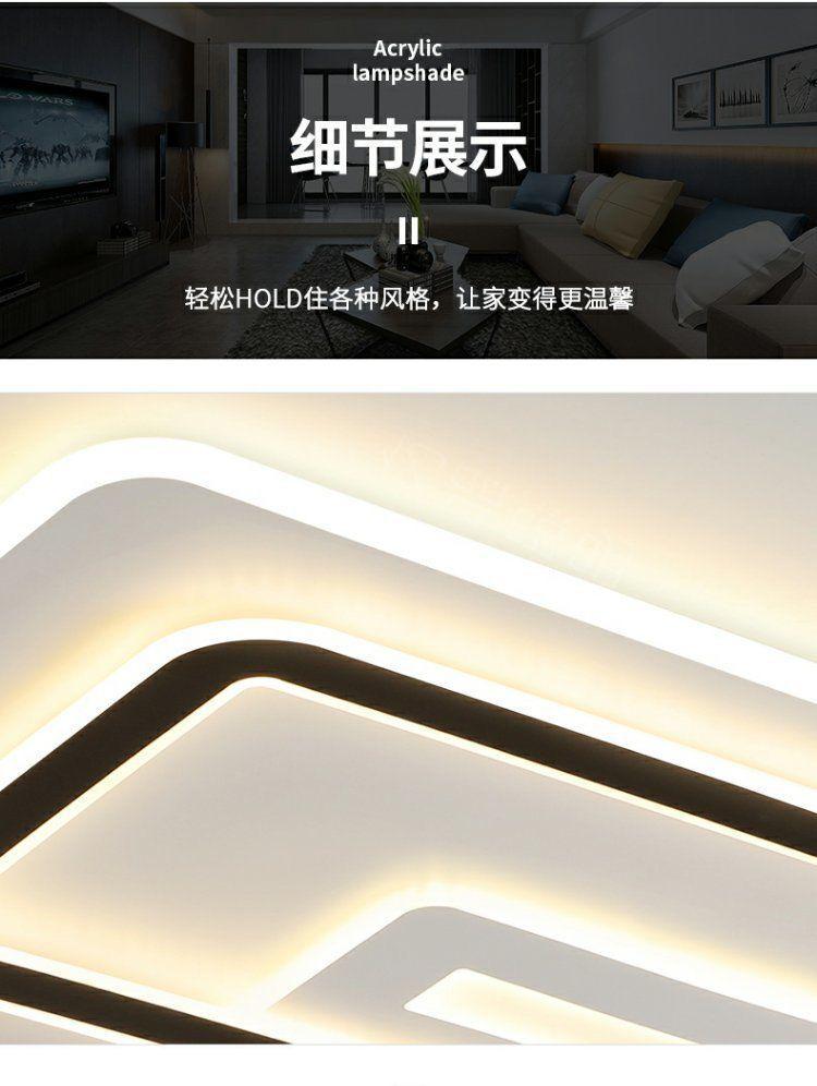 c5f829f7-4bcb-437b-a85a-6c988434b7a4.jpe