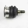 Fornecimento Direto da Fábrica 43310-60050 cabeça de esfera do braço oscilante adequada para landcooluze FZJ100