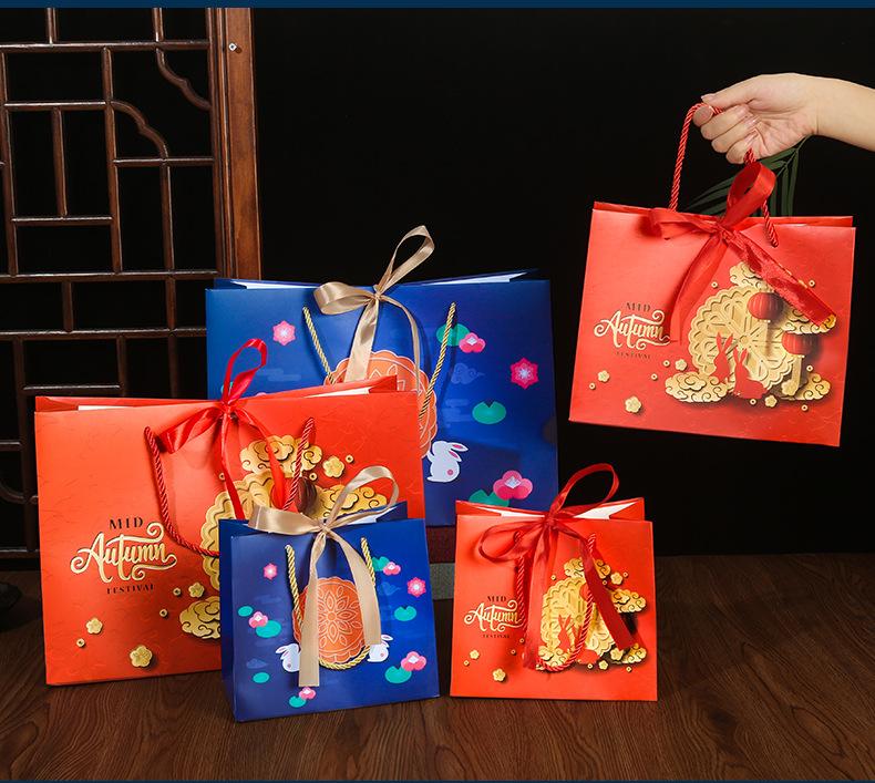 中秋月饼礼品袋_15.jpg