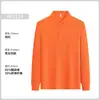 Playeras tipo polo personalizadas, ropa de trabajo, manga corta con logo impreso, camisas culturales hechas a medida, ropa para grupos de fiesta, ropa de trabajo de manga larga