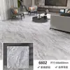 Adesivos de Chão Espessos Autoadesivos de PVC Adesivos de Azulejos de Chão com Textura de Madeira Adesivos de Chão de Plástico Pedra Adesivos de Chão Autoadesivos Adesivos de Azulejos de Chão