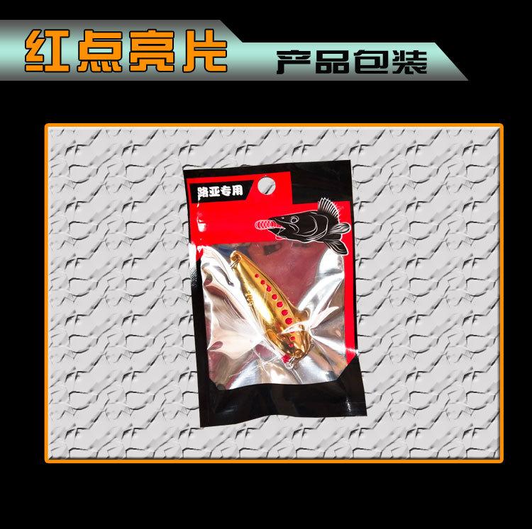 详情页3_09.jpg