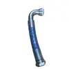 Reemplazo para Ingersoll Rand Ingersoll Rand 89211759 Partes del Compresor de Aire