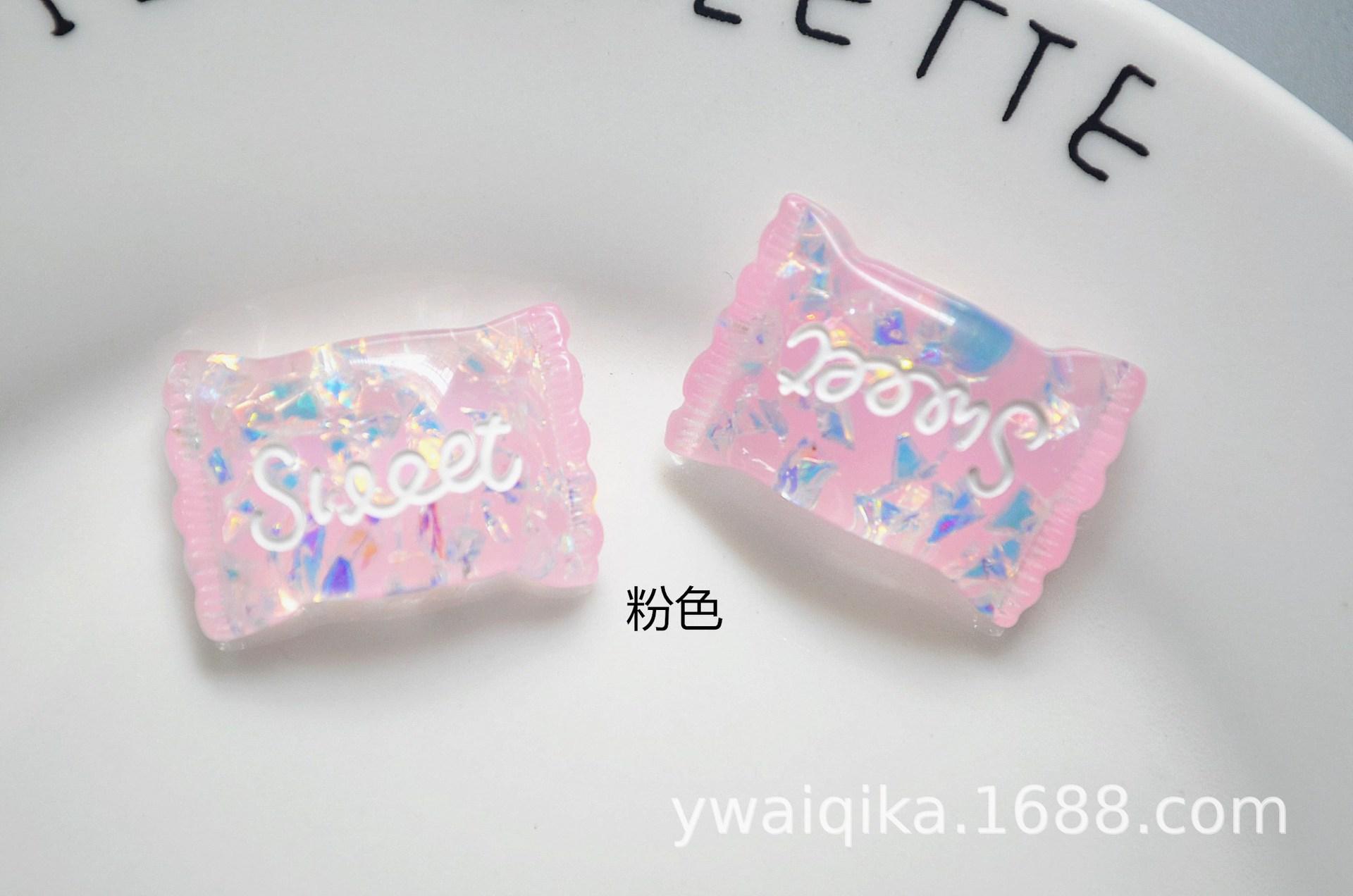 DSC_0085_副本.jpg