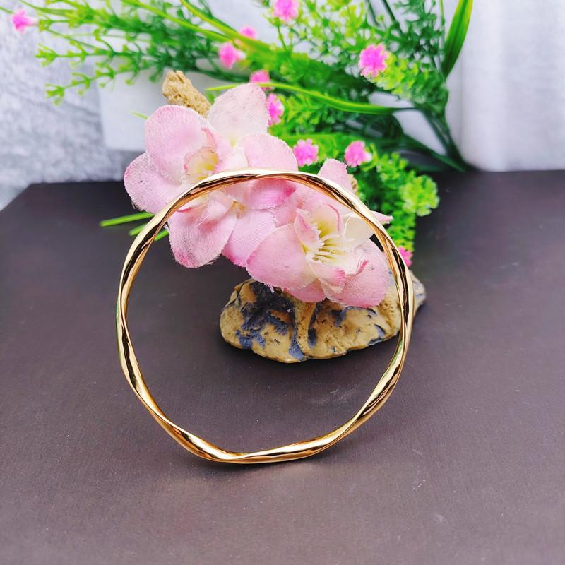 微信图片_20220704211025_副本