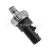 El sensor de presión de aceite 5149097aa es adecuado para el sensor de presión de aceite del modelo Jeep Grand Cherokee 2003-2010