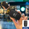 Adecuado para Set de Llaves Toyota Bullying CHR Landa Delantera Hombres Corona Pradole Ling Fang Wei Sa Corolla Wei Chi Reiz