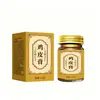 Venta al por mayor de fábrica Crema de Piel de Pollo 55g Dropshipping