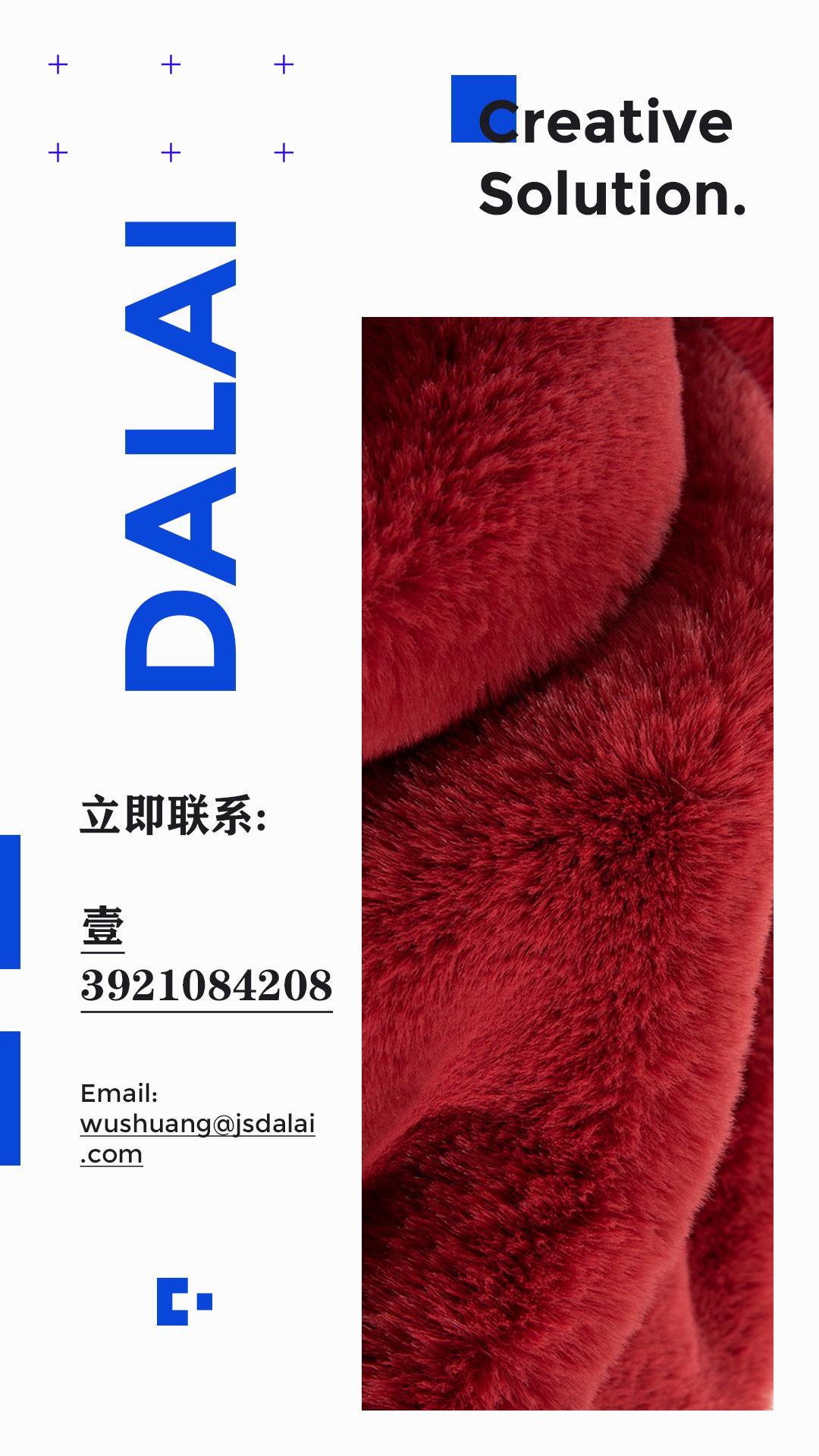 详情5