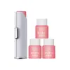 Spray Nebulizador Ocular Personalizado Oem con Complejo de Nutrientes para Cuidado Inteligente de los Ojos, Alivia la Fatiga Visual, Spray Ocular Oem