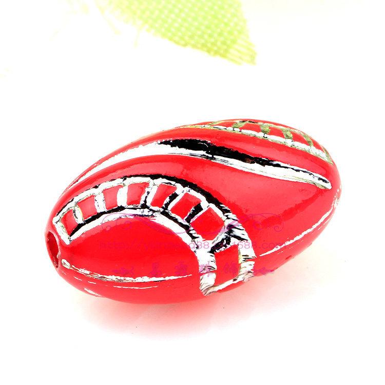 94e568295742f9eaaa33d0168e4319