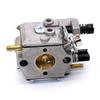 Carburador para motosierra Walbro WT869A WT1159 OLEO MAC 35 36 37 38 40 43 44