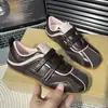 Zapatos para Mujer Talla Grande 41 a 42 Suela Suave Cómodos para los Pies 2026 Nuevo Estilo Zapatos Deportivos Casuales Versátiles Zapatos de Entrenamiento Alemanes Mujer Otoño