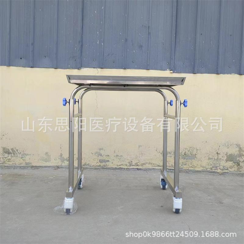 a4eb5cf873cbcadff1c66a64fd1a93
